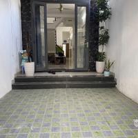 CÒN SÓT 1 CĂN GIÁ TỐT NHẤT KHU VƯC.
BÁN NHÀ 2 TẦNG K LẠC LONG QUÂN HOÀ KHANHS