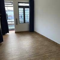 CÒN SÓT 1 CĂN GIÁ TỐT NHẤT KHU VƯC.
BÁN NHÀ 2 TẦNG K LẠC LONG QUÂN HOÀ KHANHS