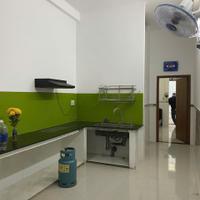 CÒN SÓT 1 CĂN GIÁ TỐT NHẤT KHU VƯC.
BÁN NHÀ 2 TẦNG K LẠC LONG QUÂN HOÀ KHANHS