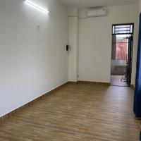 CÒN SÓT 1 CĂN GIÁ TỐT NHẤT KHU VƯC.
BÁN NHÀ 2 TẦNG K LẠC LONG QUÂN HOÀ KHANHS