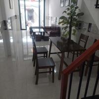 CÒN SÓT 1 CĂN GIÁ TỐT NHẤT KHU VƯC.
BÁN NHÀ 2 TẦNG K LẠC LONG QUÂN HOÀ KHANHS