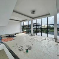 CHO THUÊ NHÀ 3,5 TẦNG MẶT TIỀN – TRUNG TÂM TP HUẾ