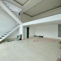 CHO THUÊ NHÀ 3,5 TẦNG MẶT TIỀN – TRUNG TÂM TP HUẾ