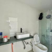 CHO THUÊ NHÀ 3,5 TẦNG MẶT TIỀN – TRUNG TÂM TP HUẾ