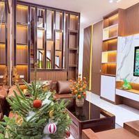 Cực hiếm Chỉ việc ở – Nhà đẹp Mỹ Đình full đồ – Gọi ngay Xuân Thế 7,95 Tỷ  LH 0972.07.8667