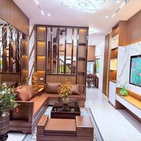 Cực hiếm Chỉ việc ở – Nhà đẹp Mỹ Đình full đồ – Gọi ngay Xuân Thế 7,95 Tỷ  LH 0972.07.8667