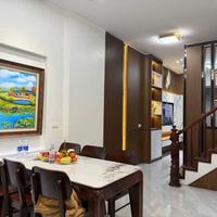 Cực hiếm Chỉ việc ở – Nhà đẹp Mỹ Đình full đồ – Gọi ngay Xuân Thế 7,95 Tỷ  LH 0972.07.8667