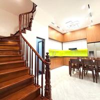 Cực hiếm Chỉ việc ở – Nhà đẹp Mỹ Đình full đồ – Gọi ngay Xuân Thế 7,95 Tỷ  LH 0972.07.8667