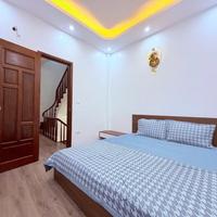 Cực hiếm Chỉ việc ở – Nhà đẹp Mỹ Đình full đồ – Gọi ngay Xuân Thế 7,95 Tỷ  LH 0972.07.8667