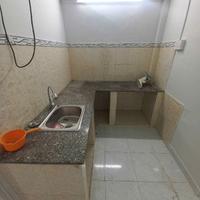 CHỦ BÁN GẤP ĐỂ GIẢI QUYẾT NỢ CUỐI NĂM TRẦN XUÂN SOẠN – QUẬN 7 – B.ÁN ĐẤT TẶNG NHÀ 80,2M² –