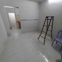 CHỦ BÁN GẤP ĐỂ GIẢI QUYẾT NỢ CUỐI NĂM TRẦN XUÂN SOẠN – QUẬN 7 – B.ÁN ĐẤT TẶNG NHÀ 80,2M² –