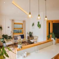 Cho thuê homestay Thông Thiên Học - Phường Xuân Hương, Đà Lạt