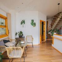 Cho thuê homestay Thông Thiên Học - Phường Xuân Hương, Đà Lạt
