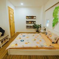 Cho thuê homestay Thông Thiên Học - Phường Xuân Hương, Đà Lạt