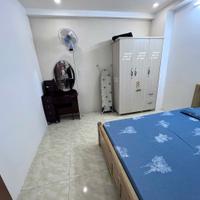 BÁN GẤP ‼️ CĂN HỘ TOÀ CT1 Phước Hải 2PN 62m2 Diện tích: 61,8m2
  Giá bán: 3,1tỷ (thương lượng)