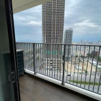 Duy nhất 1 căn STUDIO toà D Wyndham Soleil Đà Nẵng , chỉ hơn 3 tỷ , Full nội thất 5 sao