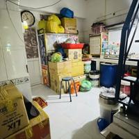 Gấp bán nhà Khánh Hội - Quajajn 4 - 62m2 - 2 tầng - 5 PN - 6.5 Tỷ