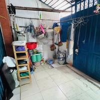 Gấp bán nhà Khánh Hội - Quajajn 4 - 62m2 - 2 tầng - 5 PN - 6.5 Tỷ