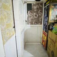 Gấp bán nhà Khánh Hội - Quajajn 4 - 62m2 - 2 tầng - 5 PN - 6.5 Tỷ