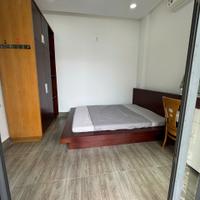 Nhà đẹp Thới An gần Trần Thị Cờ phường Thới An Quận 12 giá tốt