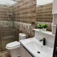 Nhà đẹp Thới An gần Trần Thị Cờ phường Thới An Quận 12 giá tốt