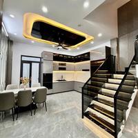 BÀI 1 – SIÊU PHẨM NHÀ MẪU 2025
 NHÀ HUỲNH TẤN PHÁT – NHÀ BÈ