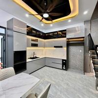 BÀI 1 – SIÊU PHẨM NHÀ MẪU 2025
 NHÀ HUỲNH TẤN PHÁT – NHÀ BÈ