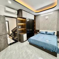 BÀI 1 – SIÊU PHẨM NHÀ MẪU 2025
 NHÀ HUỲNH TẤN PHÁT – NHÀ BÈ