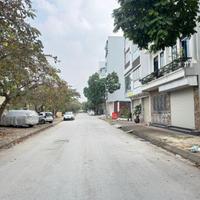 NHỈNH 2X TỶ - NHÀ THƯỢNG THANH 75M2, 7T, MẶT TIỀN 8M, VỈA HÈ, KINH DOANH, VĂN PHÒNG