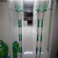 Bán nhà dt 115m2 sổ hồng chính chủ
