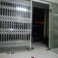 Bán nhà dt 115m2 sổ hồng chính chủ