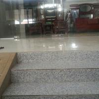 Bán nhà dt 115m2 sổ hồng chính chủ