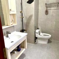 Bán nhà 4 tầng 56m2  đường  Lò Lu, Thủ Đức, TP HCM. Giá 8,19  tỷ, sổ hồng đầy đủ! Liên hệ