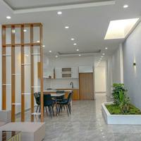 Thông báo bán nhà ở riêng lẻ tại khu vực sau Văn Miếu Trấn Biên, thành phố Biên Hòa