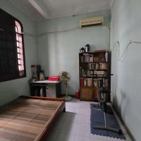 BÁN NHÀ PHỐ NGUYỄN XIỂN-THANH XUÂN, KD, VP, 50 M2, MẶT TIỀN 6 M, GIÁ 22,5 TỶ.