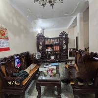 BÁN NHÀ PHỐ NGUYỄN XIỂN-THANH XUÂN, KD, VP, 50 M2, MẶT TIỀN 6 M, GIÁ 22,5 TỶ.