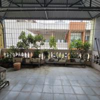 BÁN NHÀ PHỐ NGUYỄN XIỂN-THANH XUÂN, KD, VP, 50 M2, MẶT TIỀN 6 M, GIÁ 22,5 TỶ.