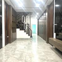 BÁN NHÀ MỚI TRUNG TÂM VIỆT HƯNG - LÔ GÓC 51M 5 TẦNG NHỈNH 8 TỶ