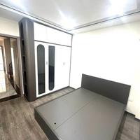 BÁN NHÀ MỚI TRUNG TÂM VIỆT HƯNG - LÔ GÓC 51M 5 TẦNG NHỈNH 8 TỶ