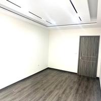 BÁN NHÀ MỚI TRUNG TÂM VIỆT HƯNG - LÔ GÓC 51M 5 TẦNG NHỈNH 8 TỶ