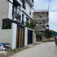 NHÀ NGUYỄN VĂN LINH – Ô TÔ TRÁNH – Ở SƯỚNG, KINH DOANH TỐT - DT 36M2 - GIÁ CHỈ 8,5 TỶ