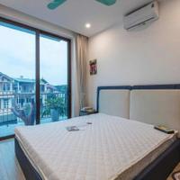 NHÀ NGUYỄN VĂN LINH – Ô TÔ TRÁNH – Ở SƯỚNG, KINH DOANH TỐT - DT 36M2 - GIÁ CHỈ 8,5 TỶ