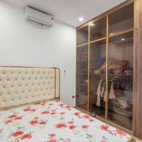 NHÀ NGUYỄN VĂN LINH – Ô TÔ TRÁNH – Ở SƯỚNG, KINH DOANH TỐT - DT 36M2 - GIÁ CHỈ 8,5 TỶ