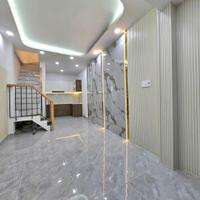 Bán nhà đường Trần Văn Thành P.Chánh Hưng P8Q8