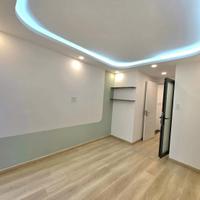 Bán nhà đường Trần Văn Thành P.Chánh Hưng P8Q8