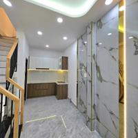 Bán nhà đường Trần Văn Thành P.Chánh Hưng P8Q8