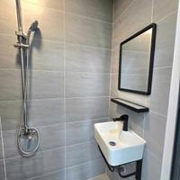 Bán nhà đường Trần Văn Thành P.Chánh Hưng P8Q8