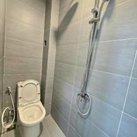 Bán nhà đường Trần Văn Thành P.Chánh Hưng P8Q8