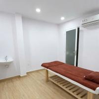 Siêu Phẩm Mặt Tiền Bắc Hải, P6 Tân Bình – 93m2 - Ngang 6.6M Kinh Doanh Đỉnh