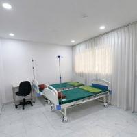 Siêu Phẩm Mặt Tiền Bắc Hải, P6 Tân Bình – 93m2 - Ngang 6.6M Kinh Doanh Đỉnh